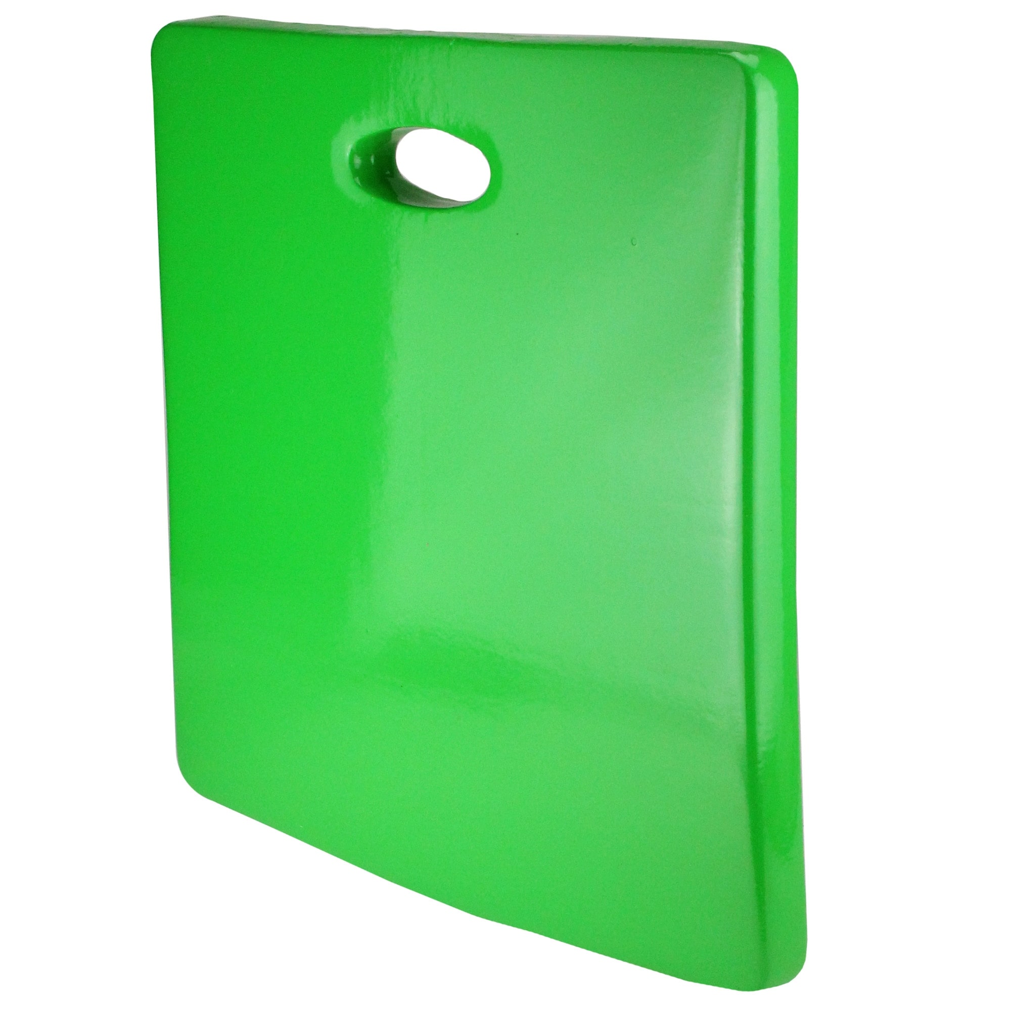 Shop 15 Green Super Soft Stadium Seating Cushion Overstock 22582881