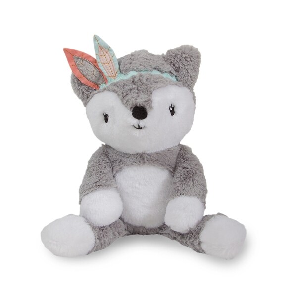 stuffed animal sale