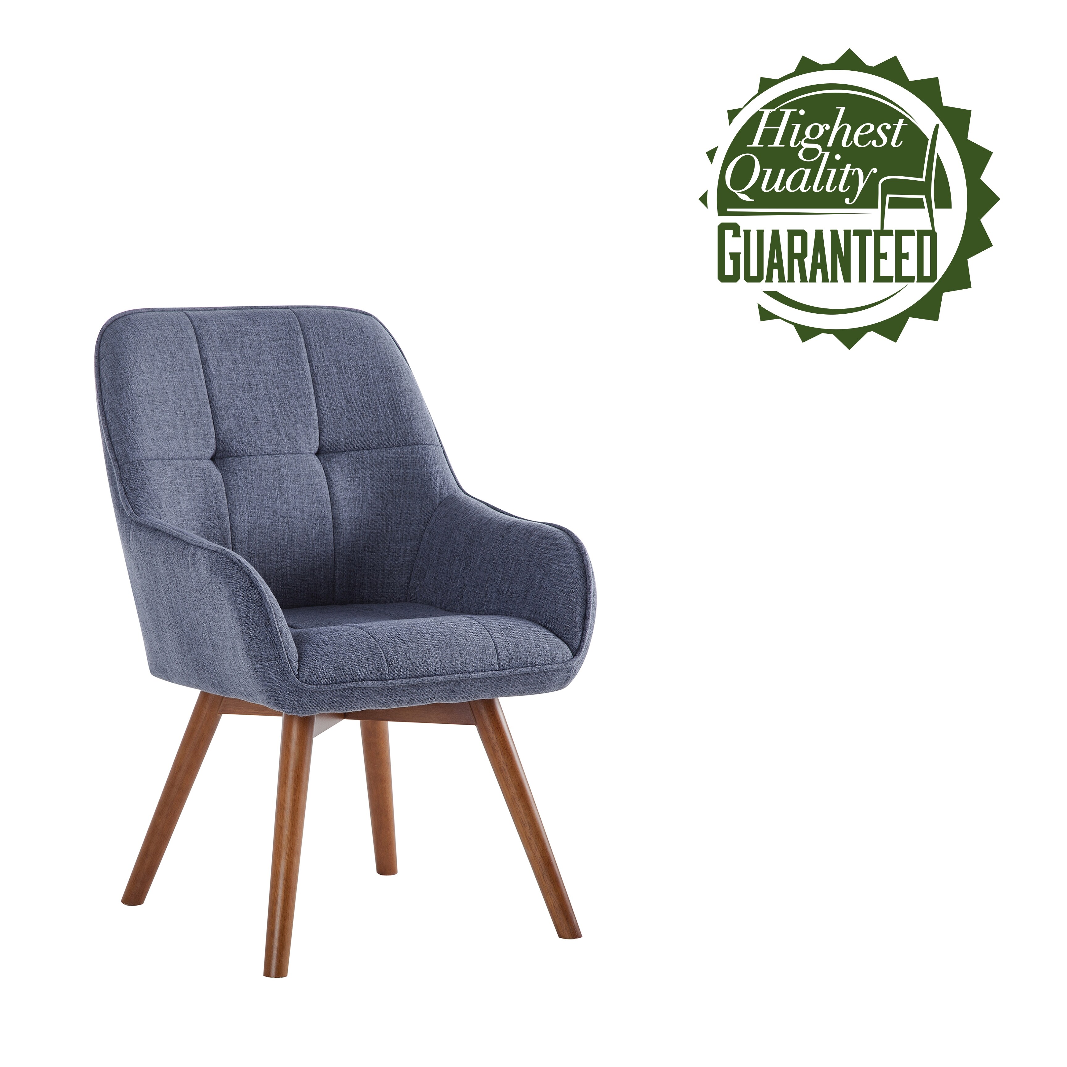Venn clearance accent chair