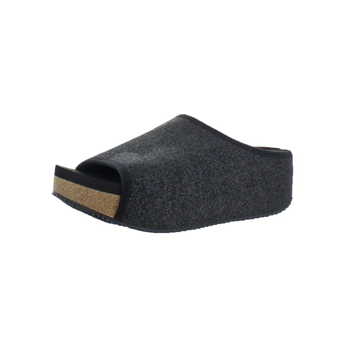 volatile festina shoes