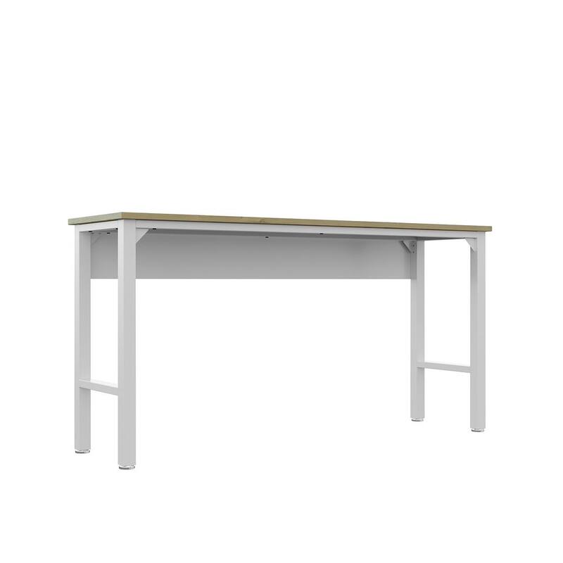 Fortress Garage Table