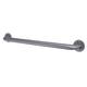 Option Brushed Nickel