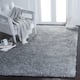 Option Grey
