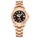 Option Gold3