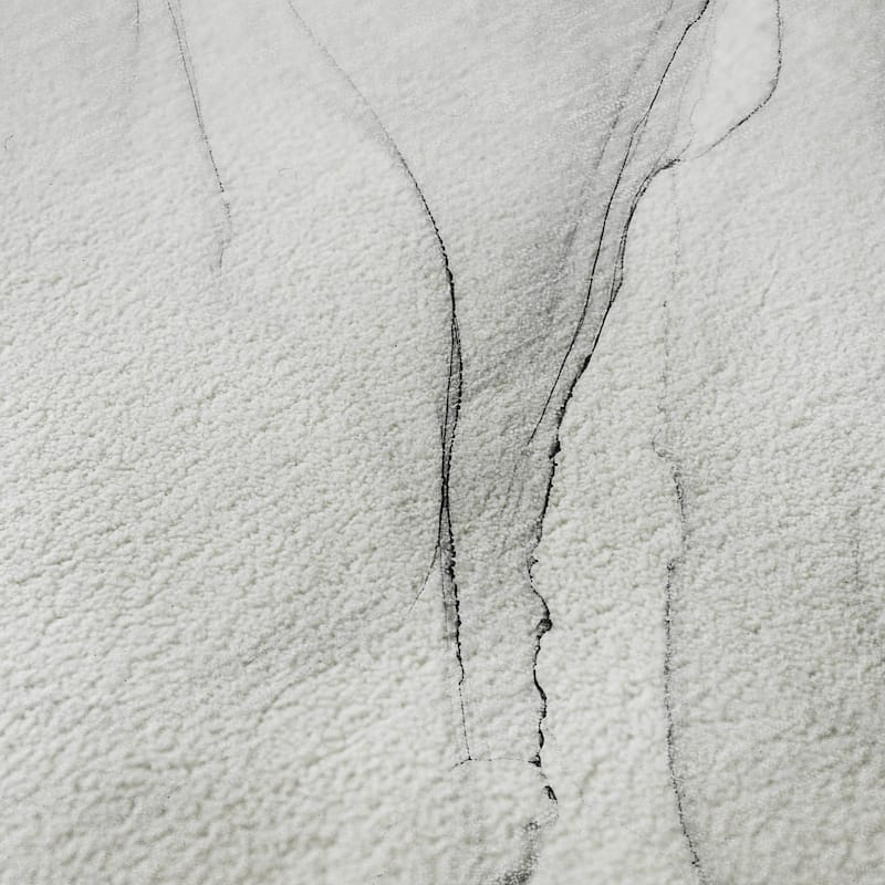 Premium Washable Super Soft Modern Watercolor Mayfield Rug