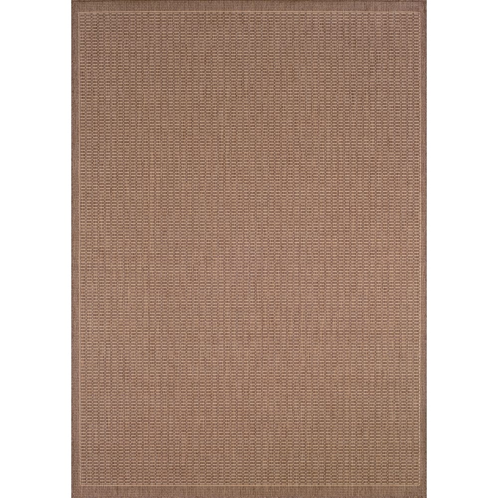 Dream Decor Rugs Pergola Deco Indoor Outdoor Area Rug