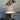 10 Lights Modern Rectangular Raindrop Crystal Ceiling Light Fixture LED Pendant Chandelier For Dining Room - 40''-10 Lights