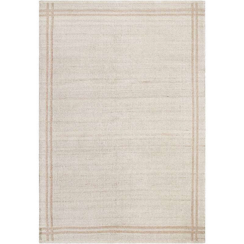 Bower Casual Area Rug