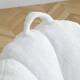 Option White