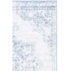 preview thumbnail 12 of 14, SAFAVIEH Layla Noor Shabby Chic Farmhouse Rug