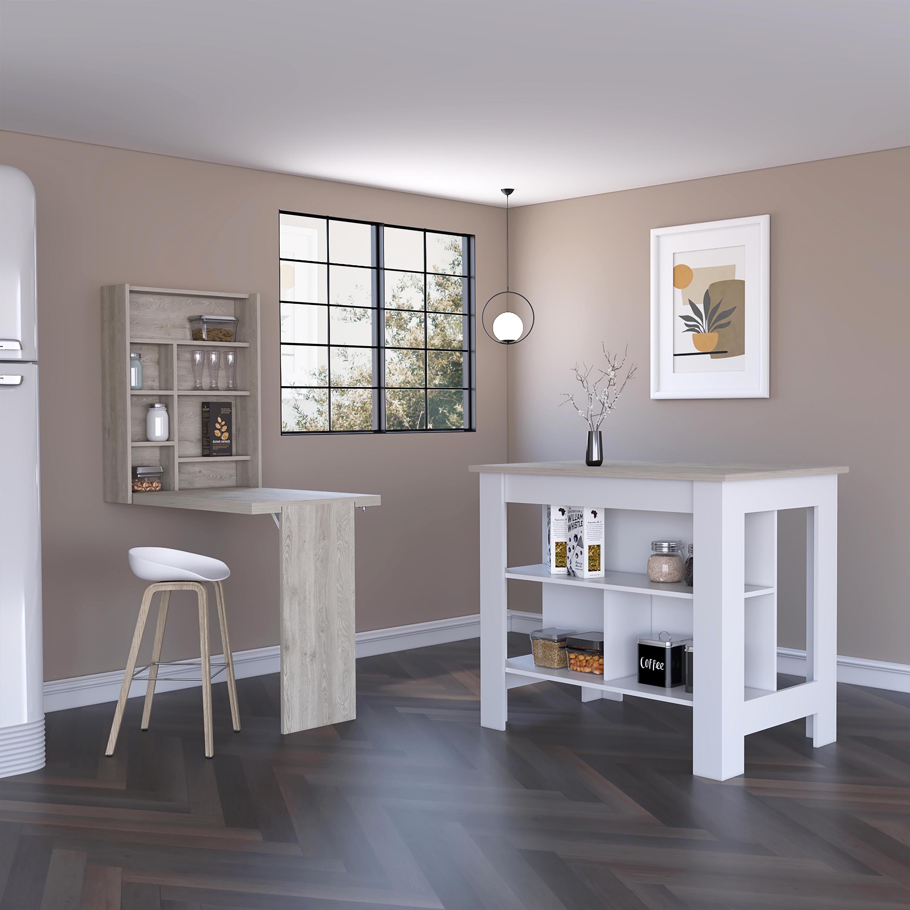 Multi Pantry Cabinets Bed Bath Beyond