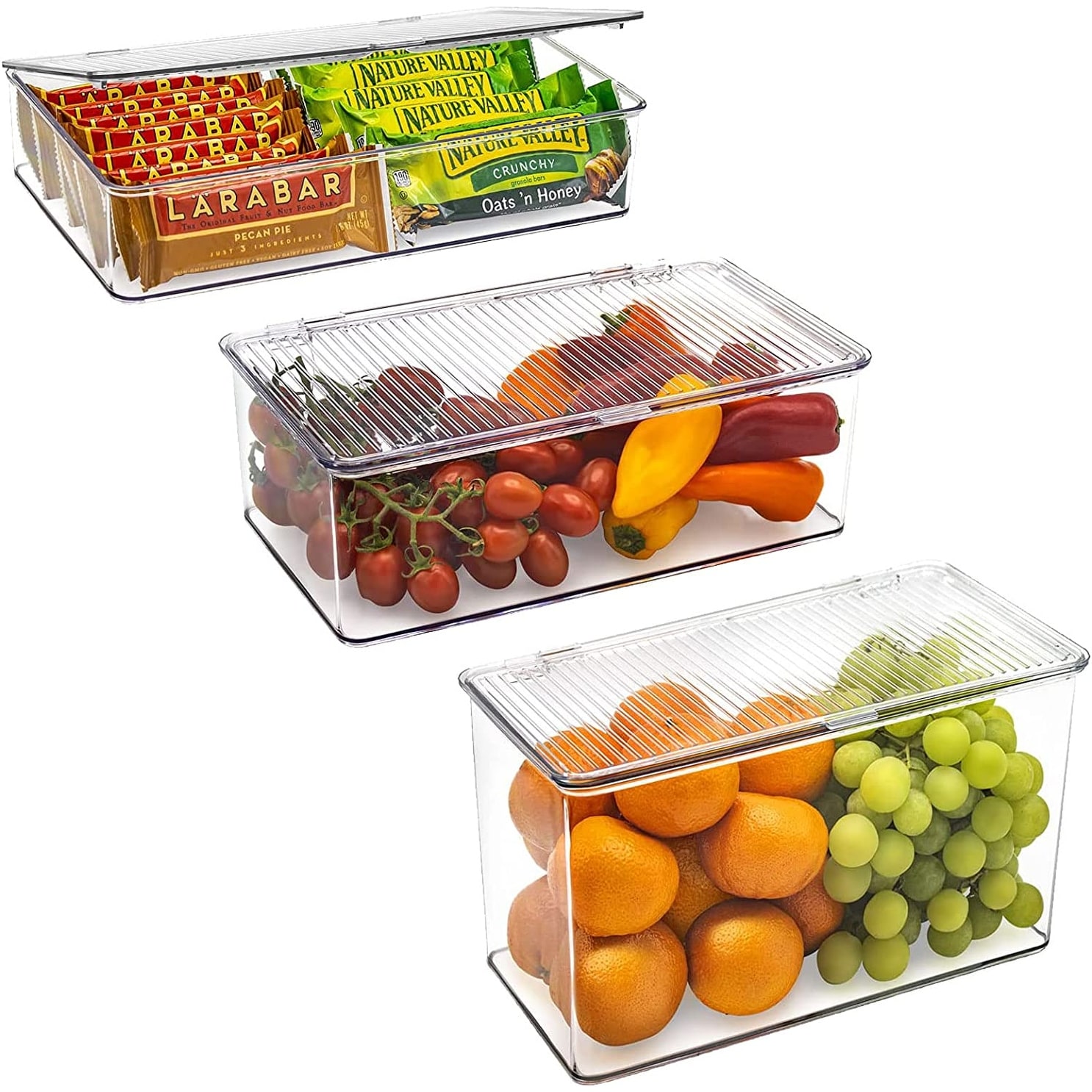 https://ak1.ostkcdn.com/images/products/is/images/direct/f11f819445e6f05bb316d51bb66bec3e9ec1bdd8/Sorbus-Organizer-Bin-w-Lids%2C-Food-Storage-Containers-for-Kitchen-Pantry-%26-Fridge%2C-Small.jpg