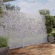Option White