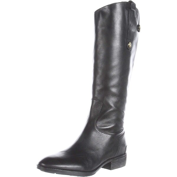 sam edelman penny tall boots