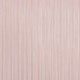 preview thumbnail 1 of 5, Tempaper Faux Grasscloth Textured Peel and Stick Wallpaper - 15 sq. ft. Blush - 15 sq. ft.