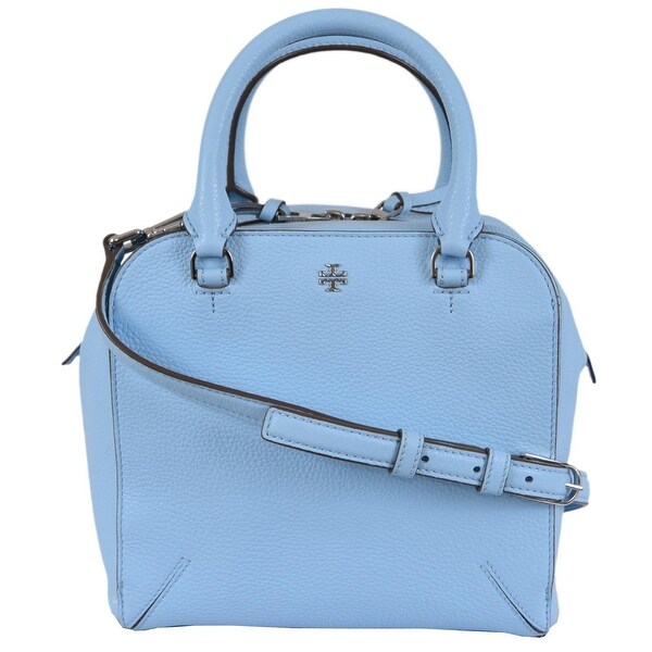 blue purse canada