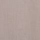 Heavy Faux Linen Single Curtain (1 Panel)