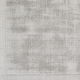 preview thumbnail 30 of 34, Handloomed Kesgrave Viscose Area Rug - 5' 9" x 5' 9"