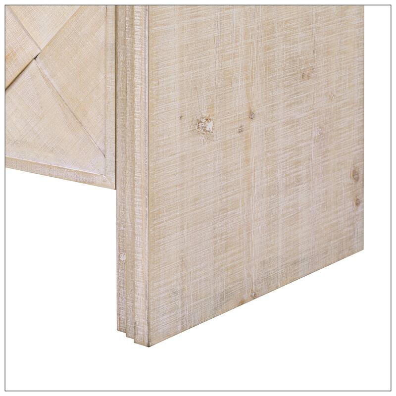 Luxury Multi-Functional MDF Sideboard for Hallways