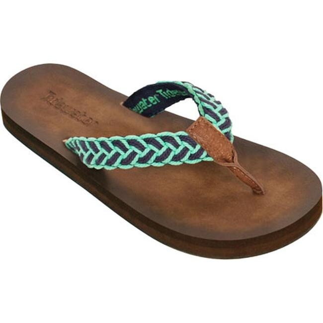 tidewater flip flops near me