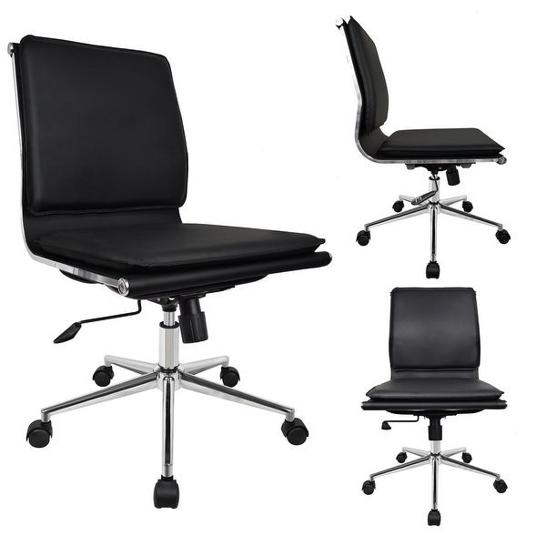 back seat cushion for office chair