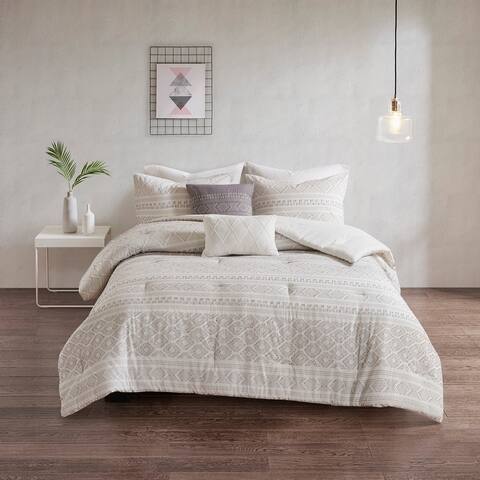 Urban Habitat Comforter Sets Find Great Bedding Deals Shopping At Overstock