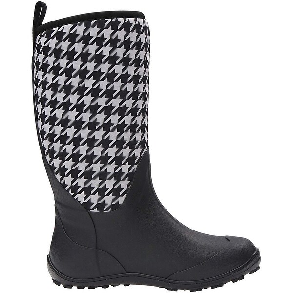 columbia snowpow boots