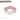 Flexible Wall Trim Molding Trim 16.4Ft x 0.79Inch Adhesive