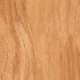 preview thumbnail 11 of 18, Cambridge Casual Caterina 4-piece Teak Patio Conversation Set