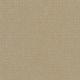 Option Mocha Brown