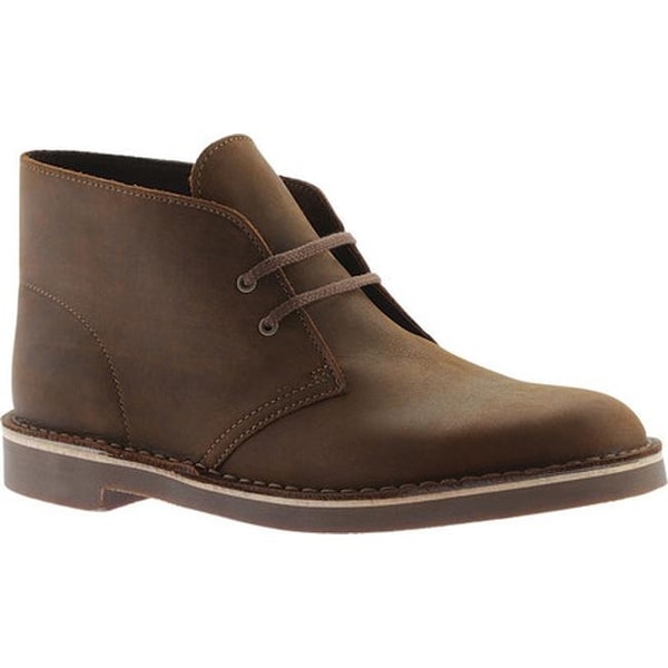 clarks chukka boots canada
