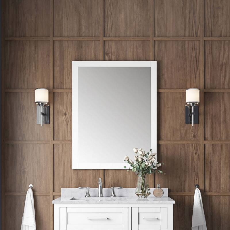 Miseno MV-TAHO36-15VKC Tahoe 36" Free Standing Single Basin Vanity Set