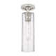 Option Satin Nickel / Seedy