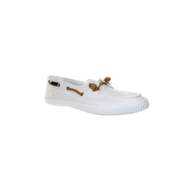 sperry size 12 womens