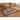 Better Trends Woodbridge Braid 100% Wool Reversible Indoor Area Utility Rug