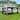 Clihome 10x13Ft Square Pop-up Patio Gazebo Canopy Shelter