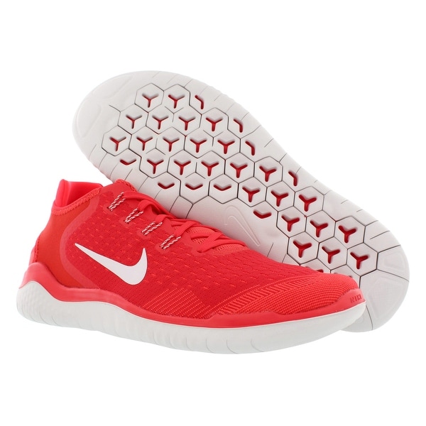 nike free run mens shoes