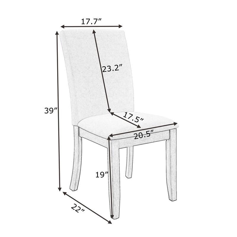 Swivel Bar Stools Black Titanium Stainless Steel Base and Footrest