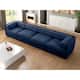 Option Blue