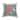 Stupell Marine Lobster Nautical Rope Border Printed Outdoor Throw Pillow Design by ND Art