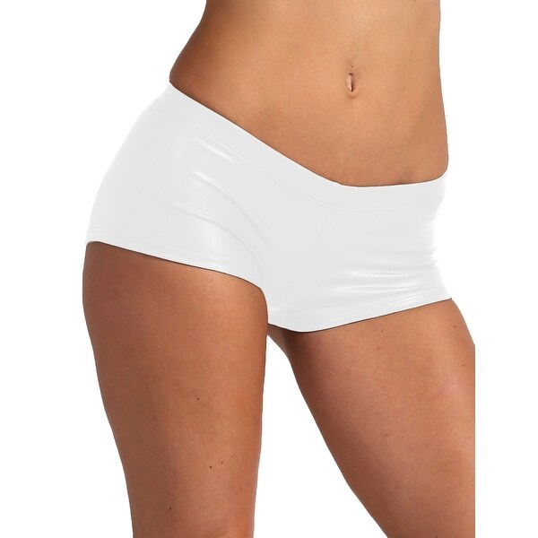 womens hot pants shorts