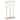 Modern Design Hanukkah Menorah Exceptional presentational piece, 9 Branch Tea Light Candle Holders