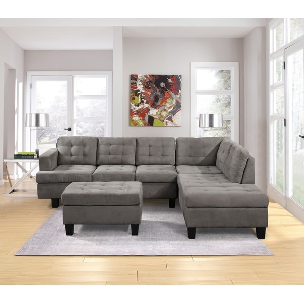 Bed bath and beyond chaise online lounge