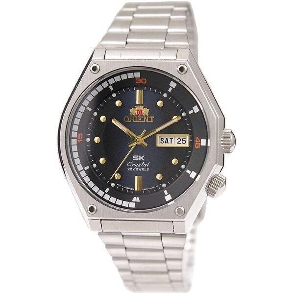 sk diver retro