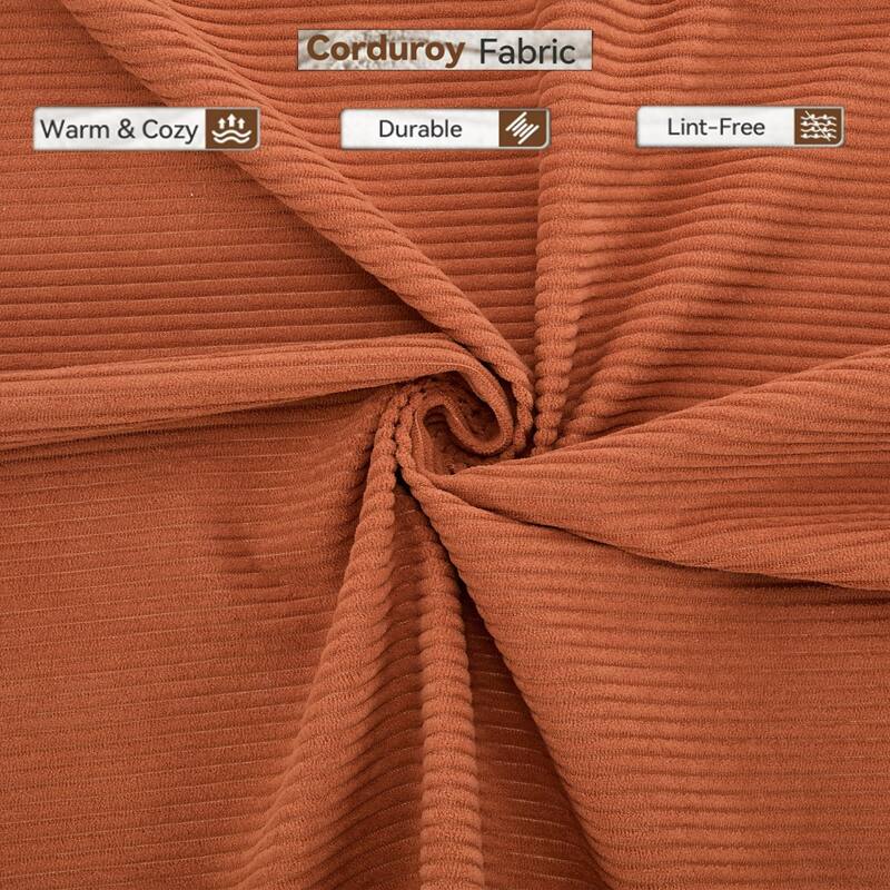 Folding Convertible Out Sleeper Sofa Bed,4-in-1 DIY Combination Convertible Sofa