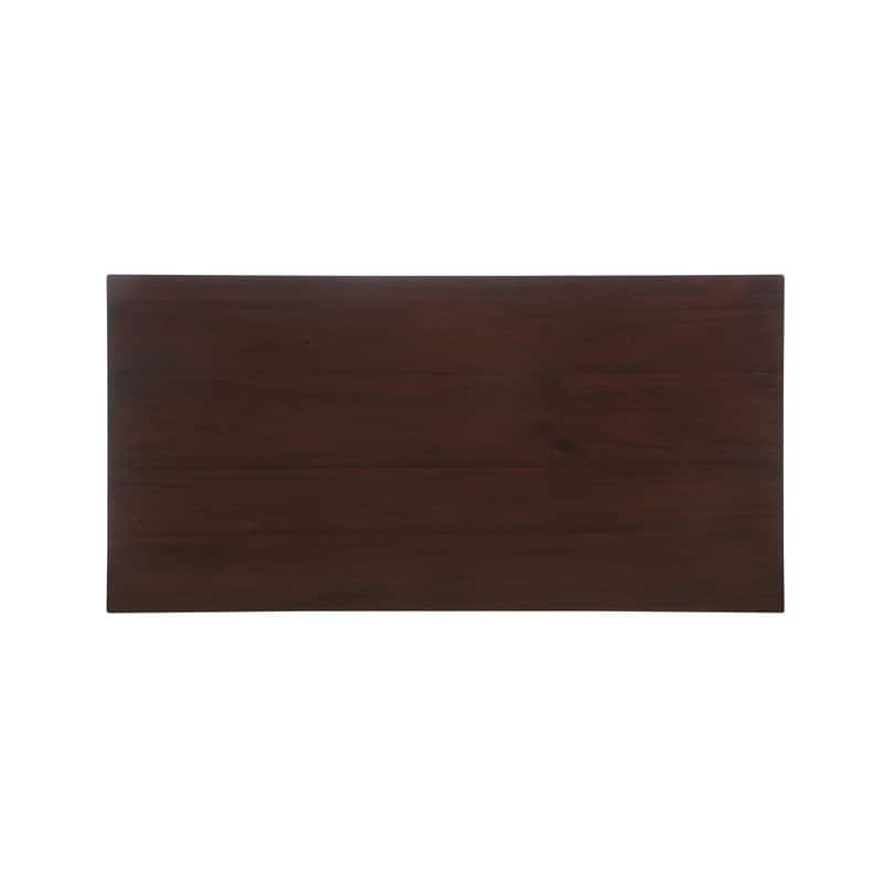 Bridgeport 36-inch Counter Height Pub Table