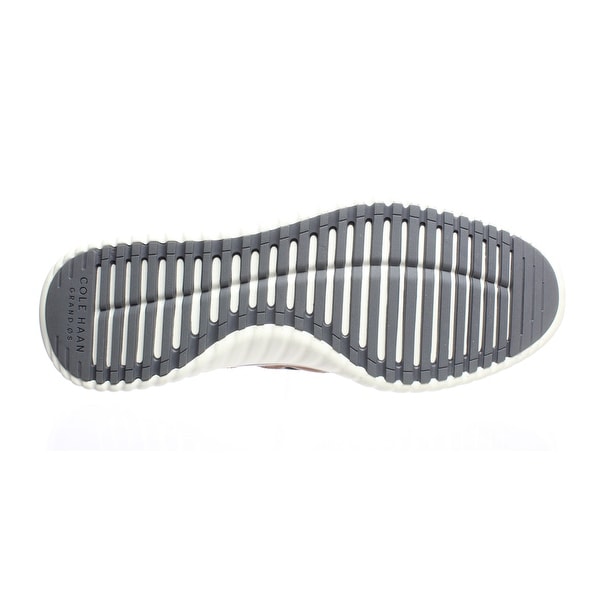 Cole Haan Grand Motion Stitchlite 2024 www.cinnamonmetals