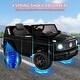 preview thumbnail 12 of 16, 12V Kids Ride On Car