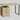 Modern 48" Desk with Reversible Left/Right Configuration, File Drawer & Storage for Office