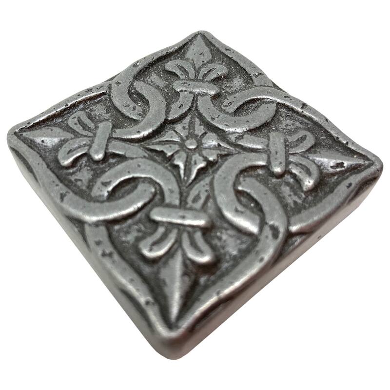 Artistry 2" x 2" Square Tile